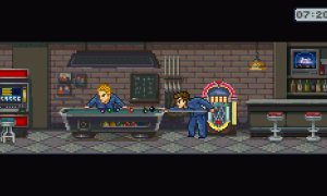 Скриншот игры scr4