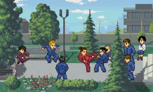 Скриншот игры scr5