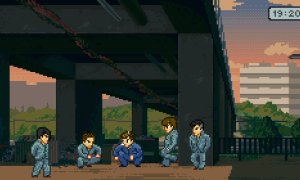 Скриншот игры scr6