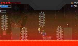 Скриншот игры scr3