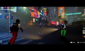 Скриншот игры scr1