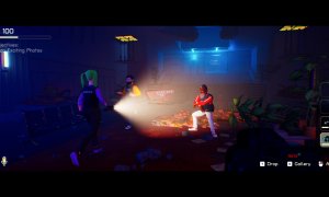 Скриншот игры scr2