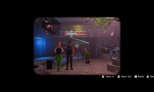 Скриншот игры scr4