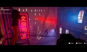 Скриншот игры scr6