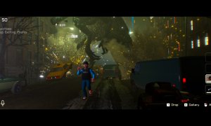 Скриншот игры scr8