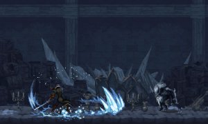 Скриншот игры scr2