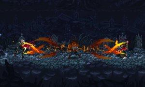 Скриншот игры scr3