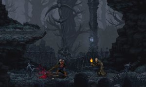 Скриншот игры scr8