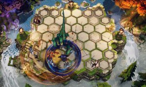 Скриншот игры scr2