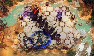 Скриншот игры scr4