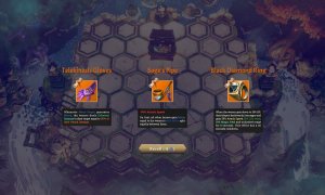 Скриншот игры scr6