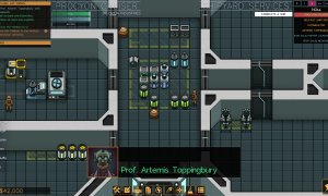 Скриншот игры scr4