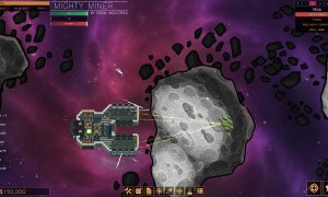 Скриншот игры scr5