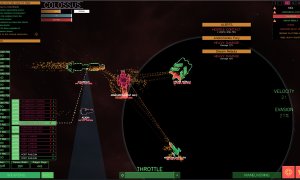 Скриншот игры scr8