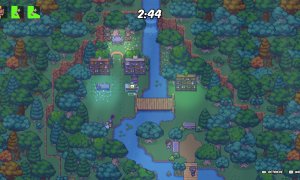 Скриншот игры scr5