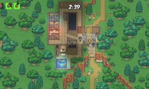 Скриншот игры scr6