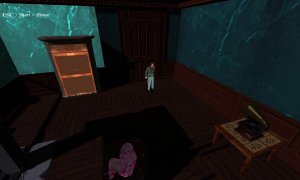 Скриншот игры scr5