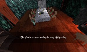 Скриншот игры scr6