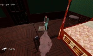 Скриншот игры scr7