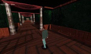 Скриншот игры scr8