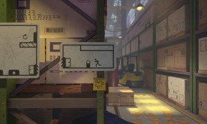 Скриншот игры scr8