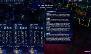 Скриншот игры scr1