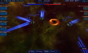 Скриншот игры scr3