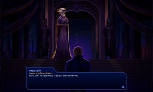 Скриншот игры scr6