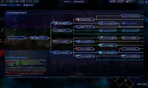 Скриншот игры scr7