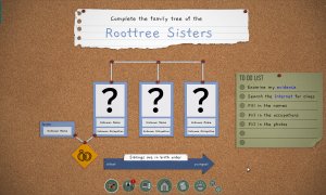 Скриншот игры scr1