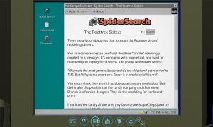 Скриншот игры scr5