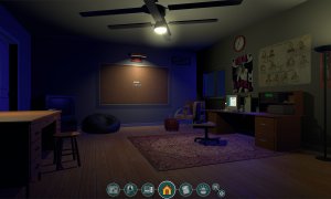 Скриншот игры scr6