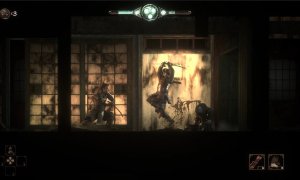 Скриншот игры scr1