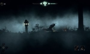 Скриншот игры scr2