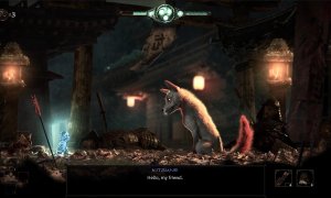 Скриншот игры scr3