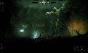 Скриншот игры scr5