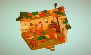 Скриншот игры scr2