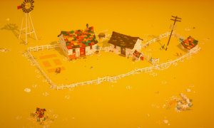 Скриншот игры scr4