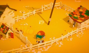 Скриншот игры scr5