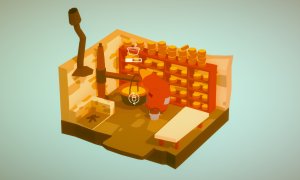 Скриншот игры scr6