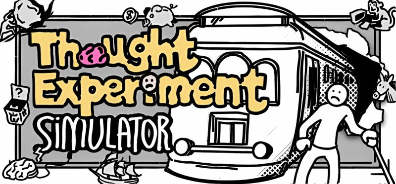 Thought Experiment Simulator v1.1.1
