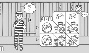 Скриншот игры scr4