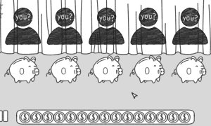 Скриншот игры scr5