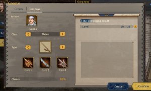 Скриншот игры scr4