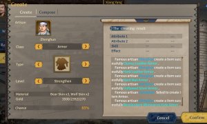 Скриншот игры scr8