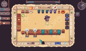 Скриншот игры scr1