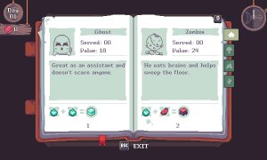 Скриншот игры scr2