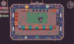 Скриншот игры scr3