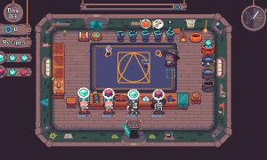 Скриншот игры scr6