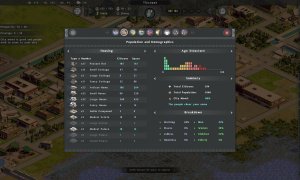 Скриншот игры scr2